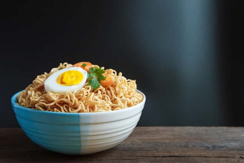 Kathmandu: Food and Drink Tour - Why this Kathmandu food tour is worth your appetite