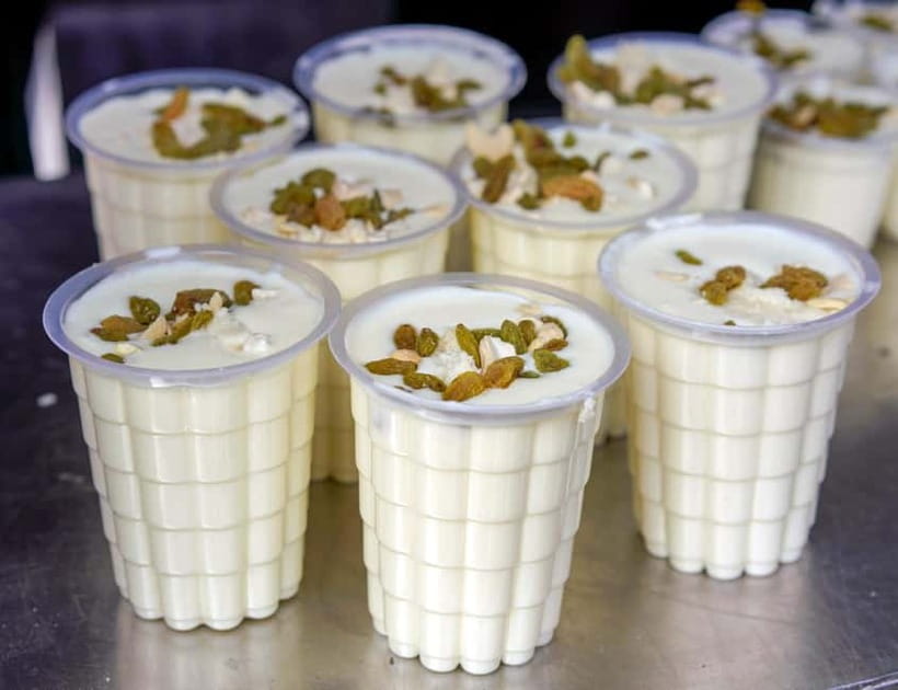Kathmandu: Food and Drink Tour - Expect more than a light tasting