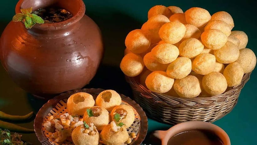 Kathmandu: Food and Drink Tour - Who will enjoy this food walk most