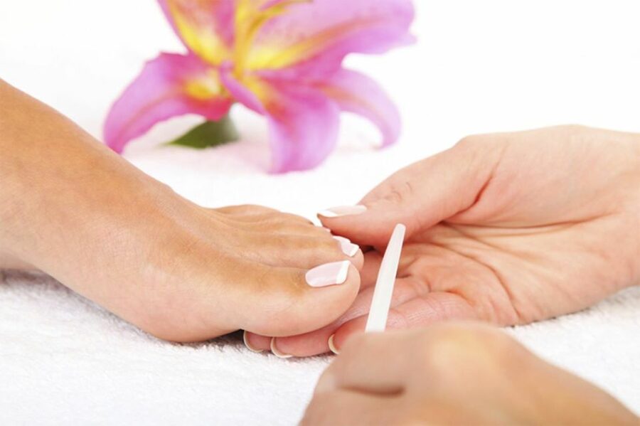 Kathmandu: Full-Day Yoga, Body Massage and Pedicure Package - Hotel pickup makes the start easy
