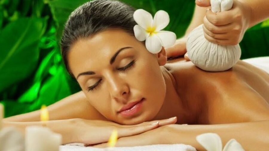 Kathmandu: Full-Day Yoga, Body Massage and Pedicure Package - Booking flexibility and group size