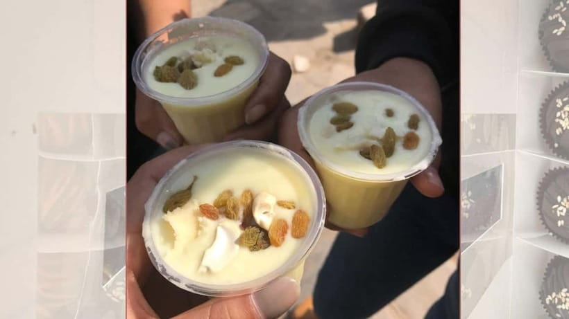 Kathmandu: Guided Delicious Food Tour with 12+ Tastings - Key points to know before booking
