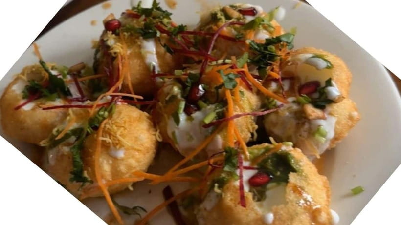 Kathmandu: Guided Delicious Food Tour with 12+ Tastings - A fast, flavorful introduction to Kathmandu