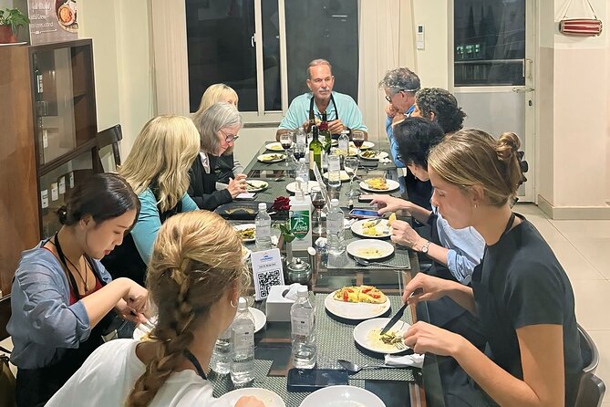 Kathmandu: Local Lead Nepali Cooking & Momo-Making Class - Why this class is a good introduction to Nepali food