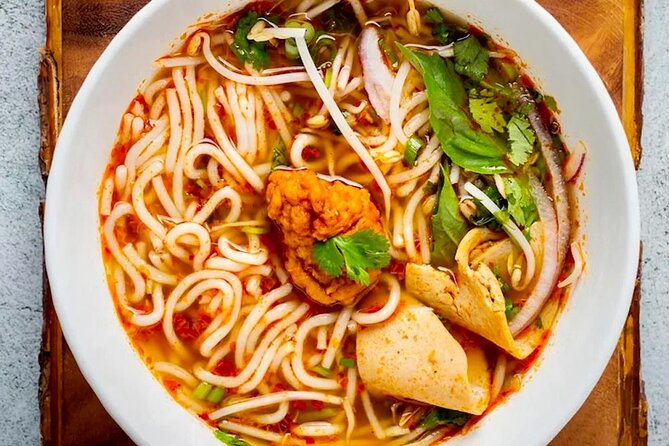 Kathmandu: Local Women Lead Nepali Cooking & Momo-Making Class - Booking, cancellation, and practical details