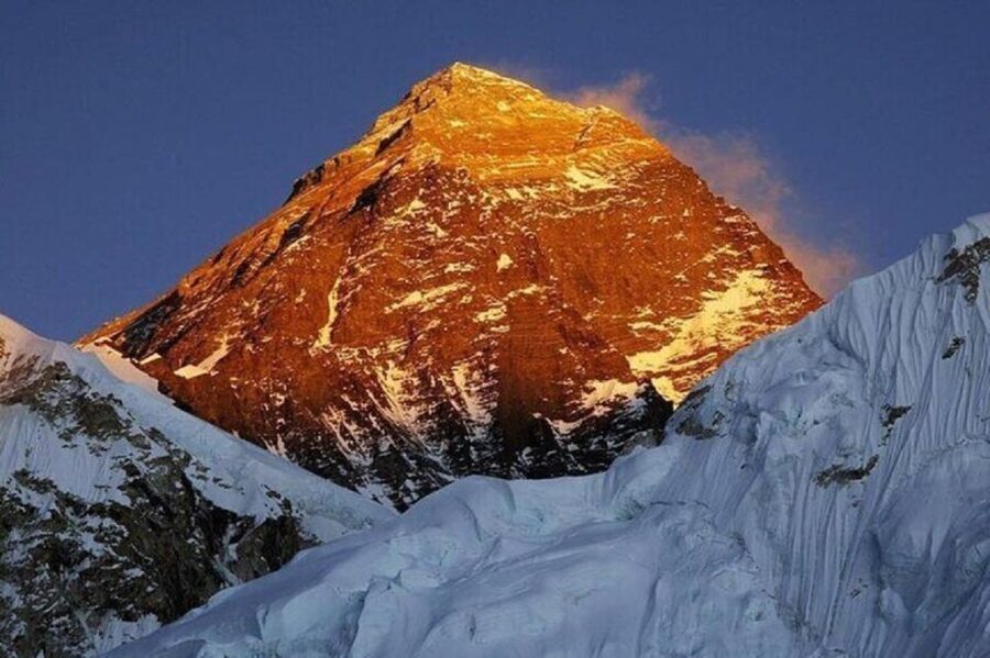 Kathmandu: Nagarkot Sunrise, Mt. Everest Himalayas View Tour - Who will enjoy this tour most?