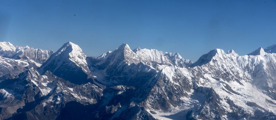 Kathmandu: Nagarkot Sunrise, Mt. Everest Himalayas View Tour - Practical tips for a better morning