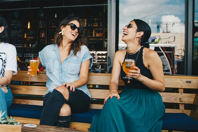 Kathmandu Nightlife and Pub Crawl Tour - The value of the $50 price