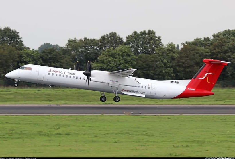 Kathmandu: One-Way Flight Ticket to Pokhara (KTM-PKR) - Why the Kathmandu to Pokhara flight saves so much time