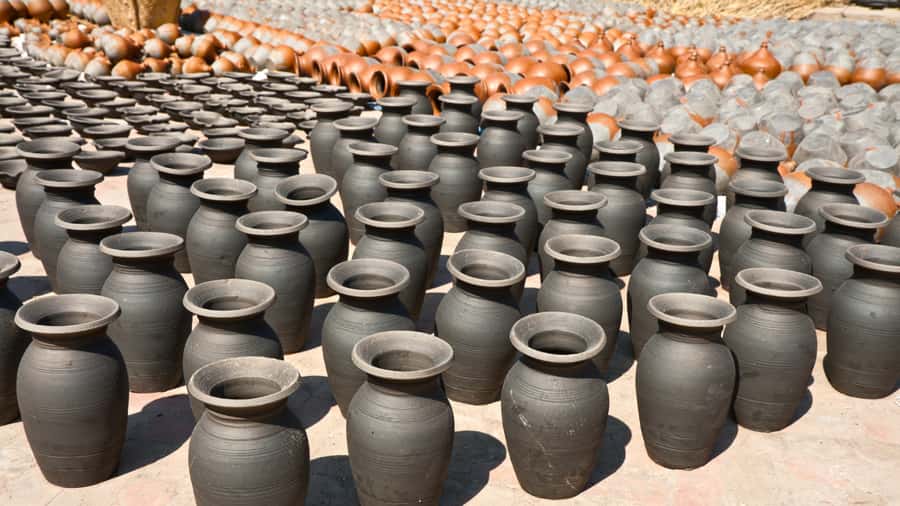 Kathmandu: Private Patan and Bhaktapur Sightseeing Tour - Bhaktapur and the City of Devotees