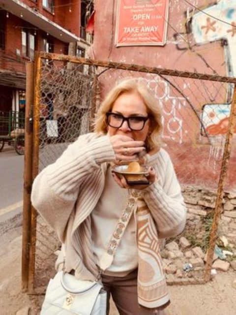 Kathmandu Secret Food Crawl & Local Market Tour - Should you book it?