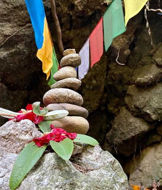 Kathmandu: Shivapuri Hill Day Hike with Lunch box - Who should book this hike