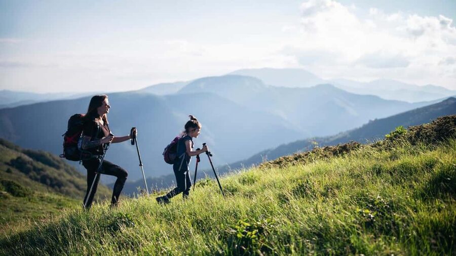 Kathmandu: Shivapuri National Park Hiking Day Trip - Forests, wildlife, and the Bagmati’s source