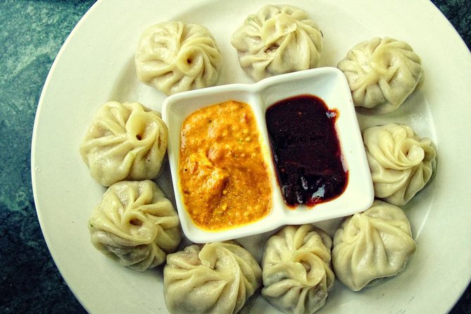 Kathmandu Street Food Walking Tour – Eat Like a Local - Who will enjoy the pace, and who may not