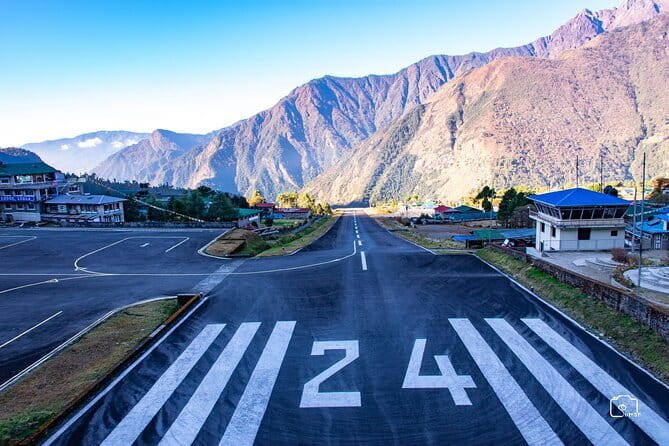 Kathmandu to Annapurna Base Camp (ABC) 5-Day Trek - Day 5: Jhinu Danda hot springs and the drive to Pokhara