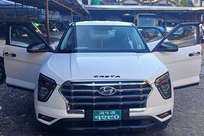 Kathmandu To Manthali Airport Ramechhap Transport Service - Who will find this service useful