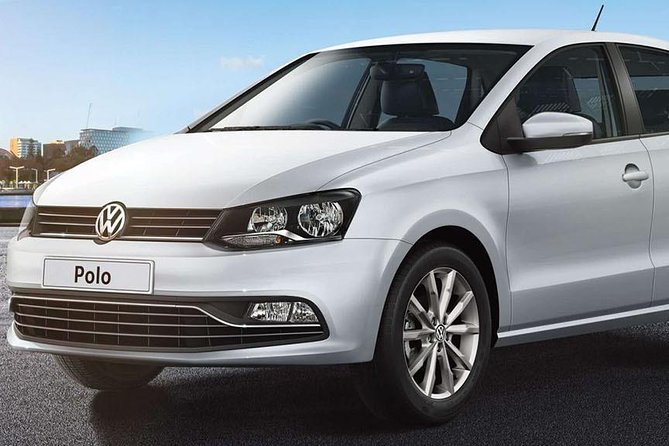 Kathmandu to Pokhara Car Rent - Vehicle Hire - Why a private car beats a fixed bus schedule