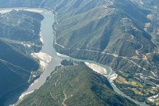 Luxury Everest Base Camp Trek - 11 Days - Day 7: Chukhung and another acclimatization-focused day