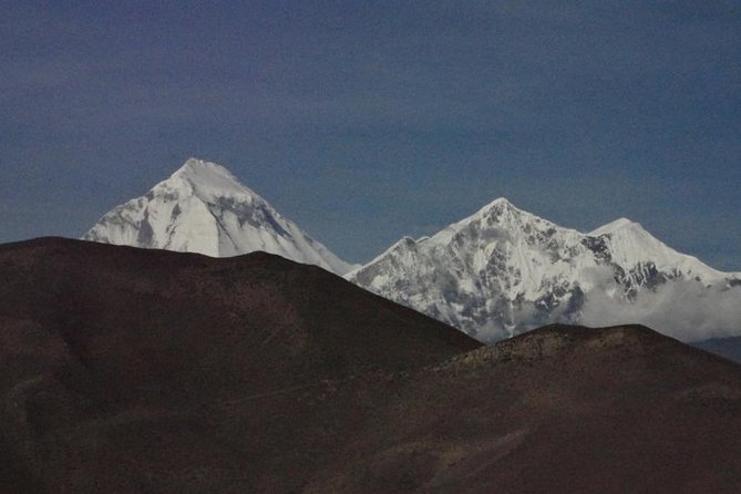 Luxury Tour of Nepal - Day 5: From Chitwan to Phewa Lake