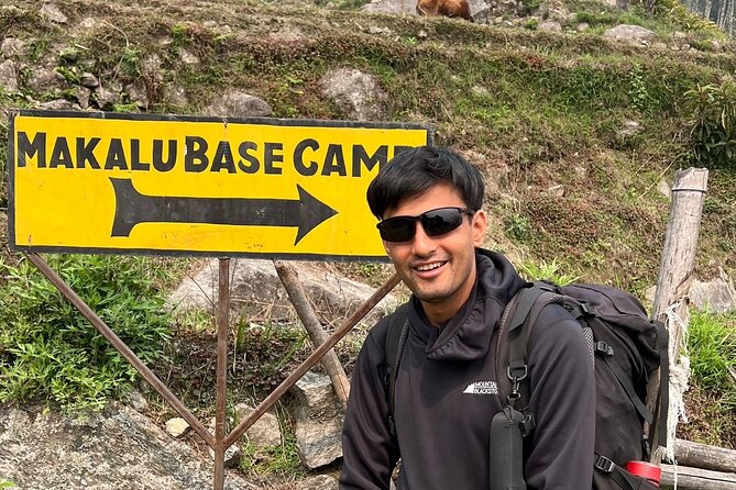 Makalu Base Camp Trek - Why Makalu Base Camp feels different from Nepal’s famous treks