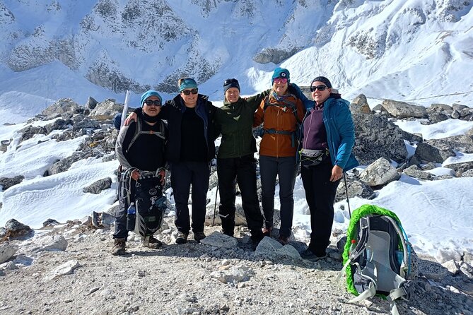 Manaslu Circuit Trek (15 Days) - Days 6 and 7: From forest trails to high villages
