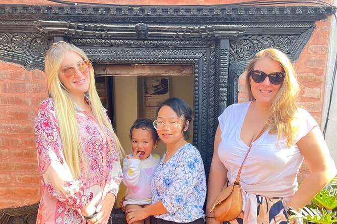 Momo, Dhalbhat & Thukpa Cooking Class, Nepal - What you cook: momos, dal bhat, and thukpa