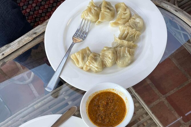 Momo, Dhalbhat & Thukpa Cooking Class, Nepal - Weather, timing, and the practical details