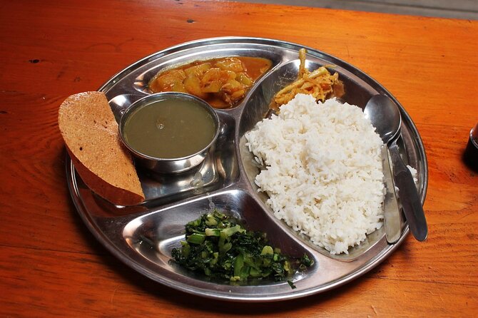 Momo Making Class in Kathmandu with Pickup & Drop off from Hotel - Who will enjoy this class most