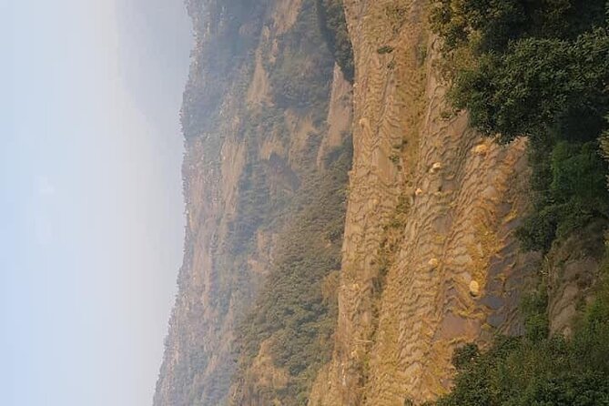 Nagarkot Full-Day Hiking Tour from Kathmandu - Who will get the most from this tour?