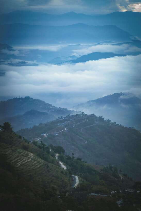 Nagarkot Sunrise and Hike to Changu Narayan Temple - Why this Nagarkot to Changu Narayan route works