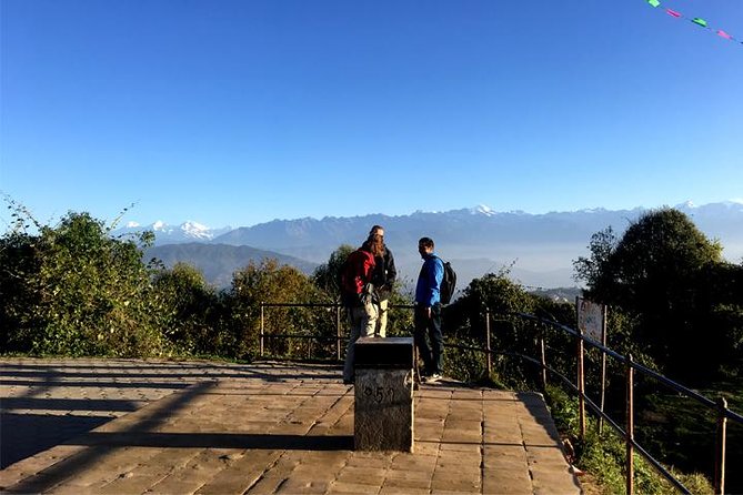 Nagarkot Sunrise, Bhaktapur and Patan Durbar Square Tour in Kathmandu - Patan’s courtyards and the art of stone carving