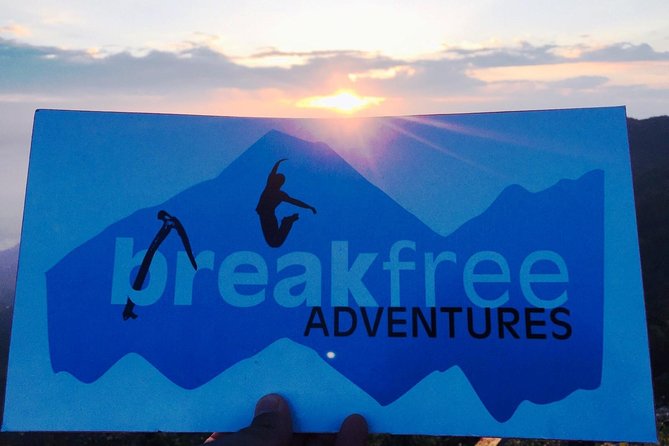 Nagarkot Sunrise & Hike to Changu Narayan Day Tour from Kathmandu - Changu Narayan adds a major cultural finish