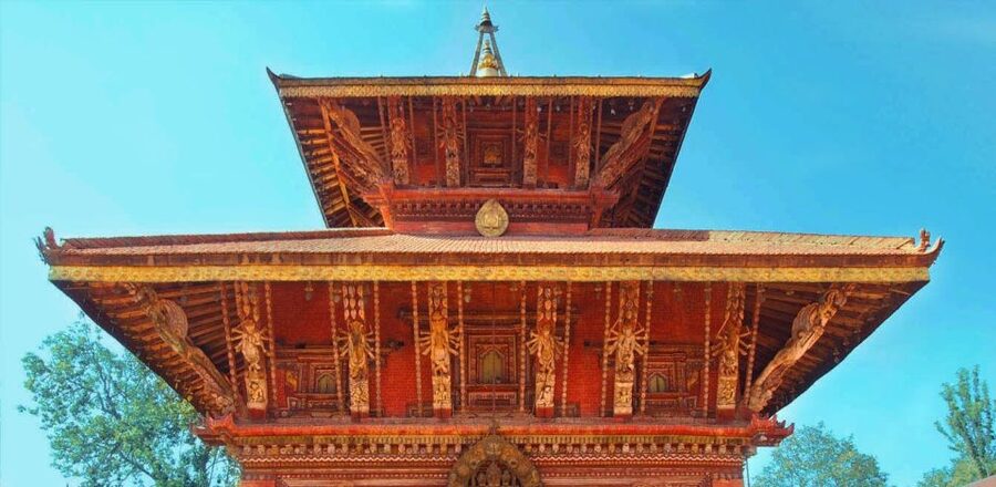 Nagarkot Sunrise With Trip To Changu Narayan and Bhaktapur - Why This Early Start Works