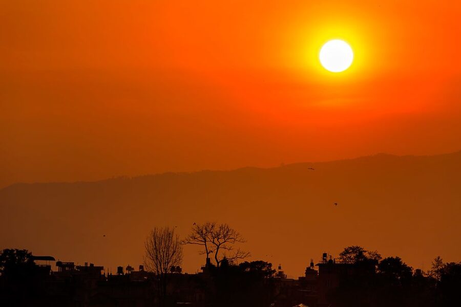 Nagarkot Sunrise With Trip To Changu Narayan and Bhaktapur - Is $142 Per Person a Good Value?