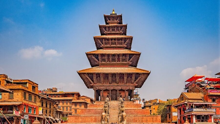 Nagarkot Sunrise With Trip To Changu Narayan and Bhaktapur - Who Will Like This Tour Most
