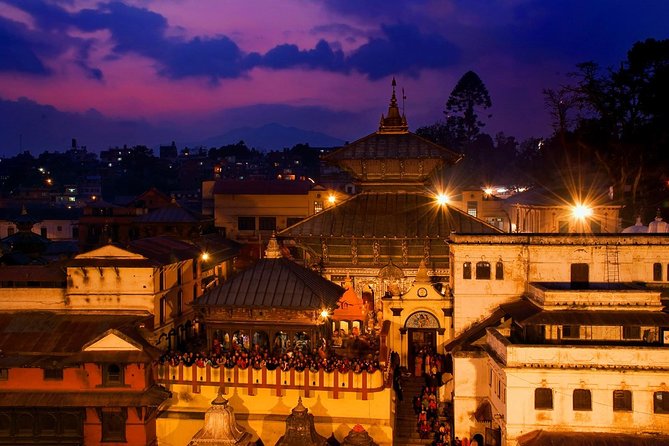 Nepal in Luxury: Kathmandu, Chitwan & Pokhara Escape – 8 Days - Pokhara after the jungle: lakeside time and classic sights
