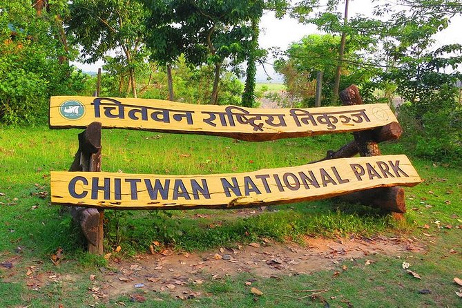 Nepal in Luxury: Kathmandu, Chitwan & Pokhara Escape – 8 Days - Returning to Kathmandu and ending with dinner