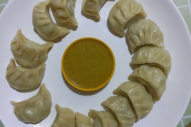 Nepali Cooking training & Cultural Homestay Experience - Private groups and practical comfort