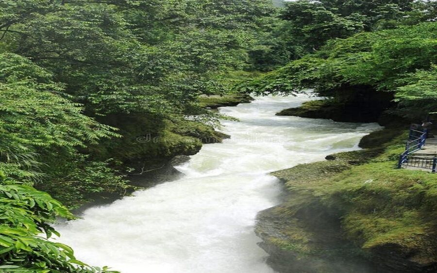 Pokhara: Pagoda, Waterfall & Cave – Private Short Trip - Why this short Pokhara route works