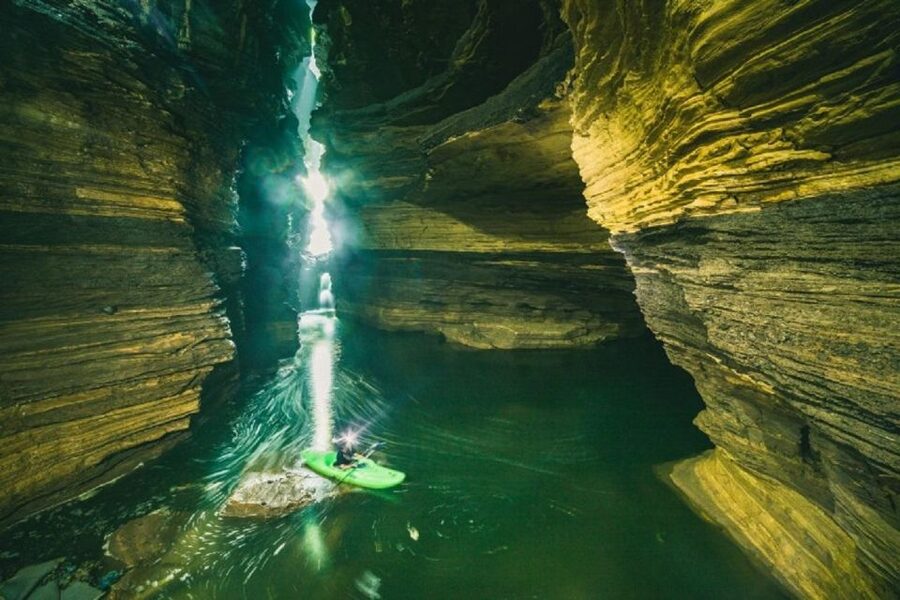 Pokhara: Pagoda, Waterfall & Cave – Private Short Trip - What $28 really buys you