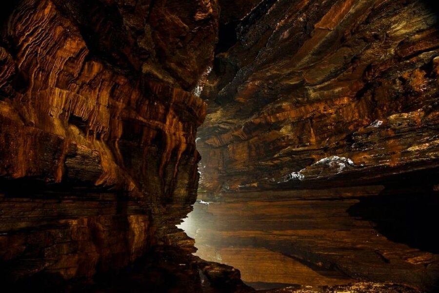 Pokhara: Pagoda, Waterfall & Cave – Private Short Trip - Who should book this experience