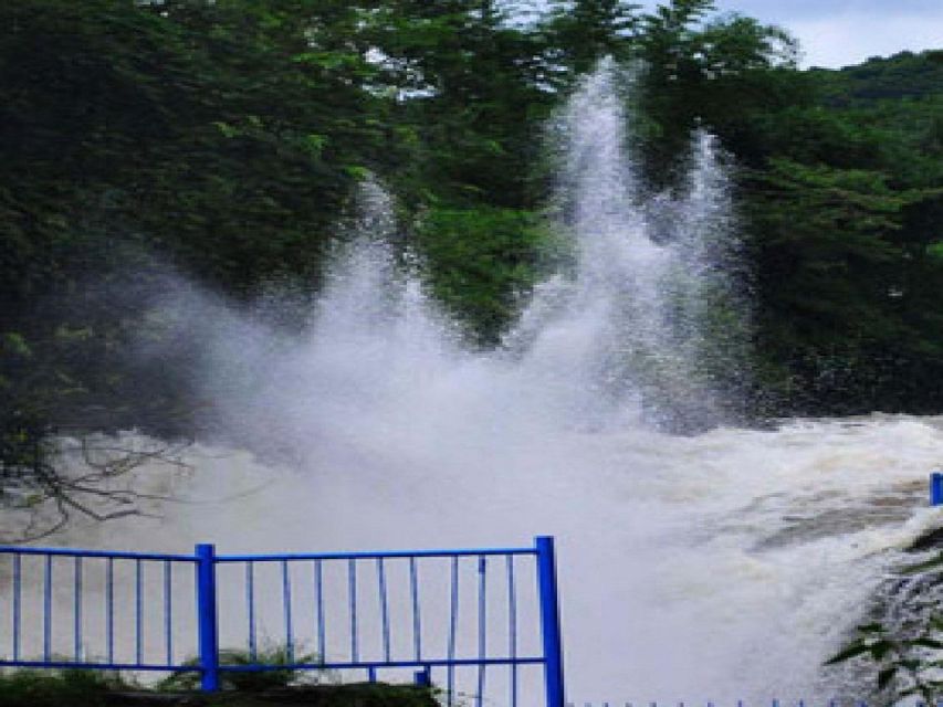 Pokhara: Pagoda, Waterfall & Cave – Private Short Trip - Should you book the three-hour Pokhara trip?