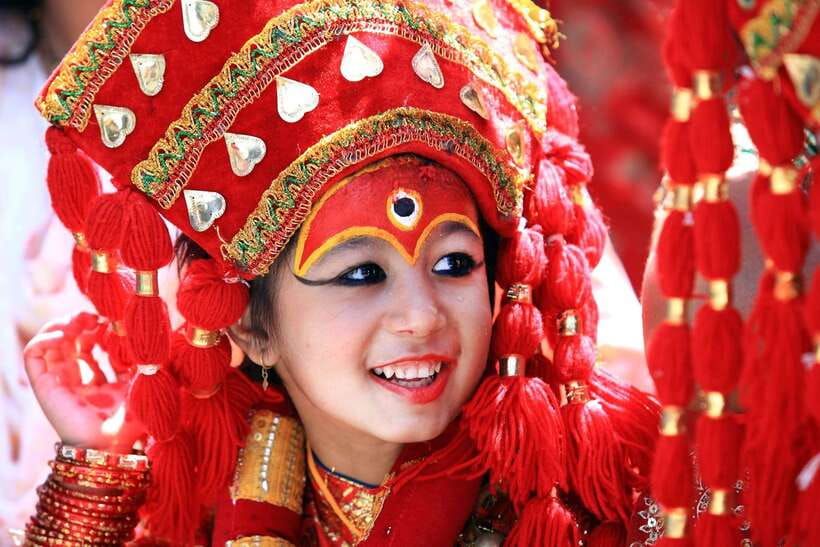 Private Kathmandu UNESCO World Heritage Sites Tour - Add Kathmandu Durbar Square for royal architecture