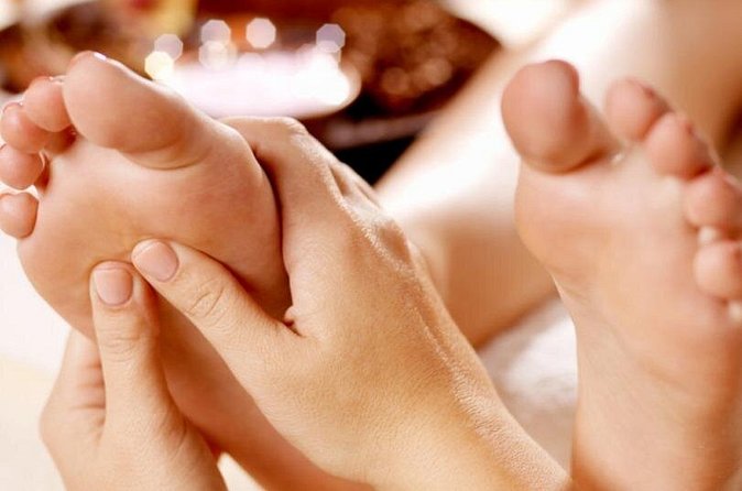 Shirodhara and Sound Healing Spa Experience in Kathmandu - How the private format changes the experience