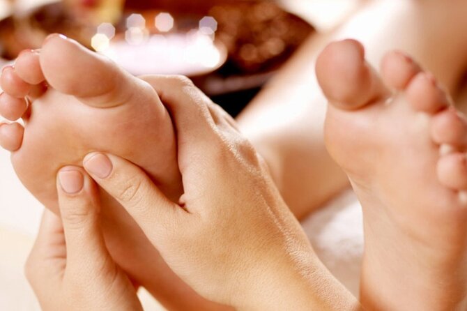 Shirodhara and Sound Healing Spa Experience in Kathmandu - Who will enjoy this most?