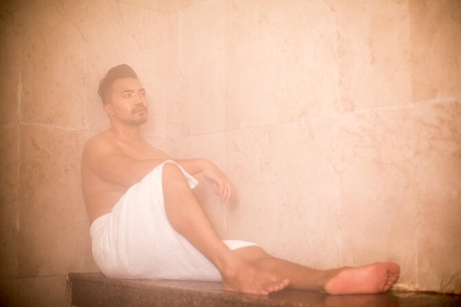 Short Day Trip Hiking with 1 Hour Spa Massage in Kathmandu - Who will enjoy this day most?