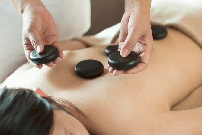 Trekkers & Hikers Spa Package by Heritage Spa - Why this Kathmandu spa package suits trekkers